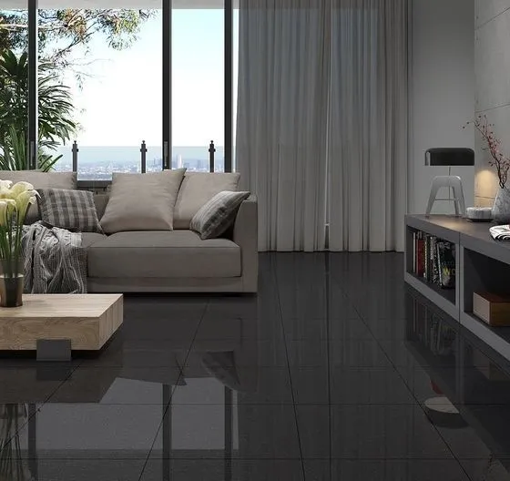 Gallery Image 31 showcasing our granite and stone products